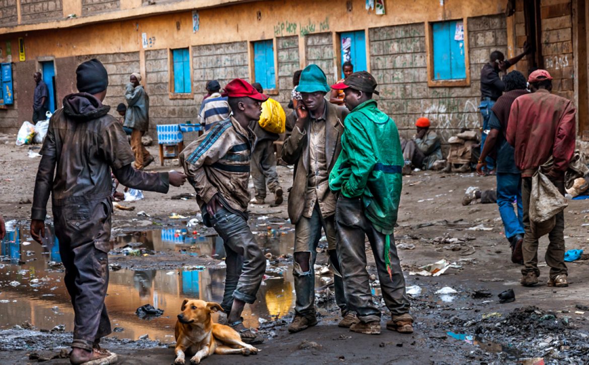 the-streets-of-Nairobi