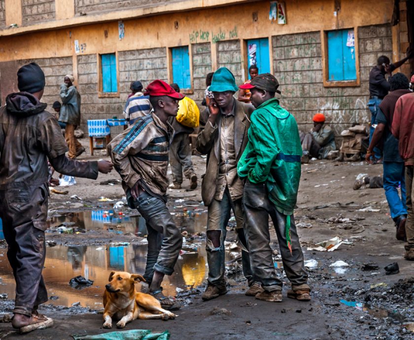 the-streets-of-Nairobi
