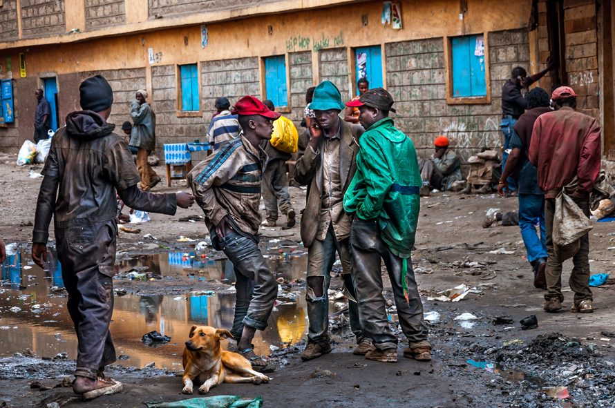 the-streets-of-Nairobi