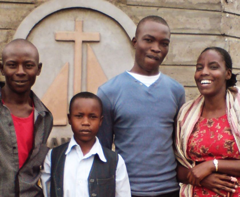 Kilonzo,-Mwega-&-Grace-fetured-image