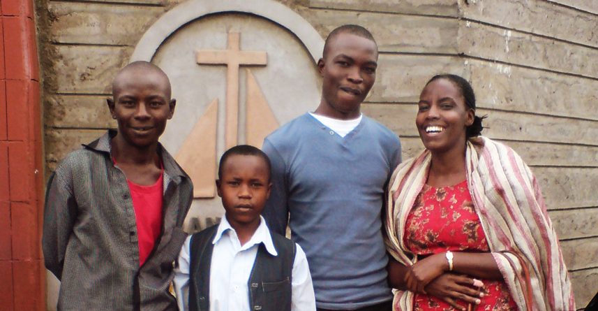 Kilonzo,-Mwega-&-Grace-fetured-image