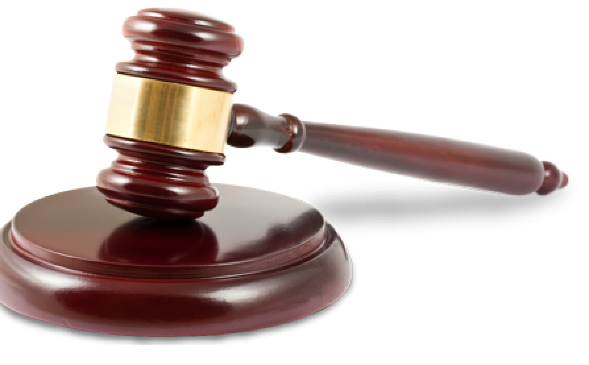 auction-gavel-2