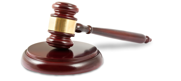 auction-gavel-2