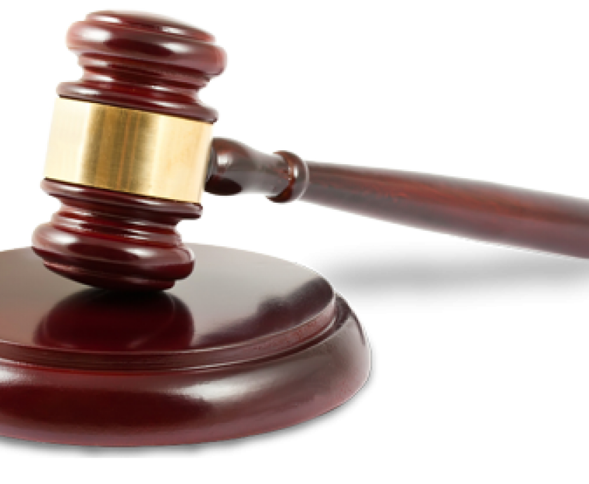 auction-gavel-2