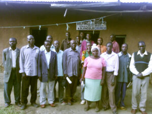 Participants4