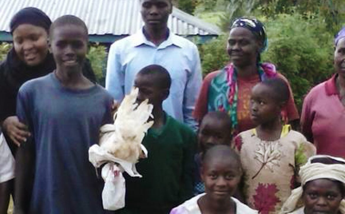 Joseph-Omondi–featured-img