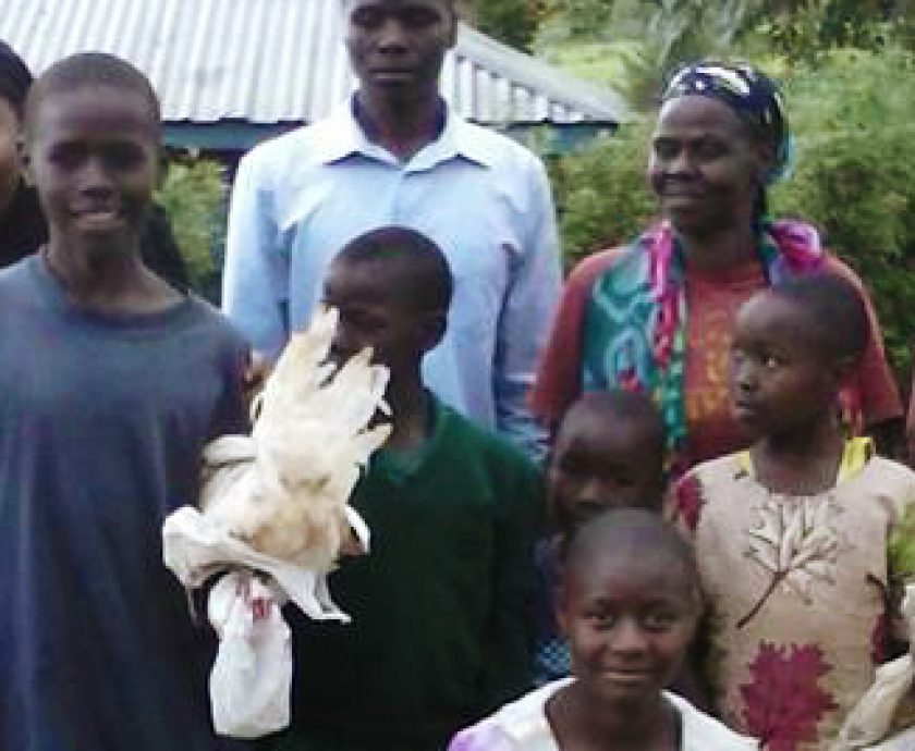 Joseph-Omondi–featured-img