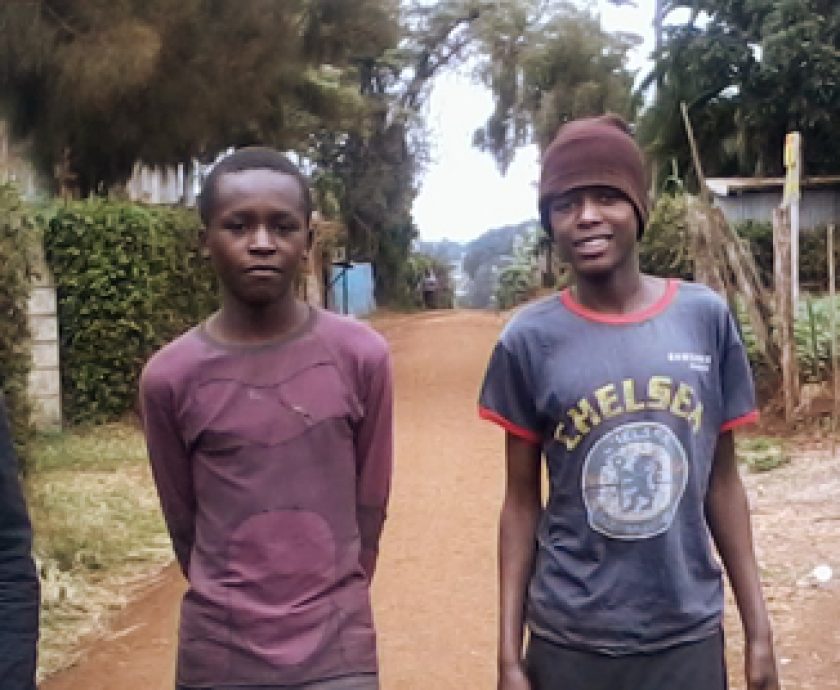 Mary-and-boys-featured-img