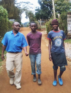 3-walking-boys