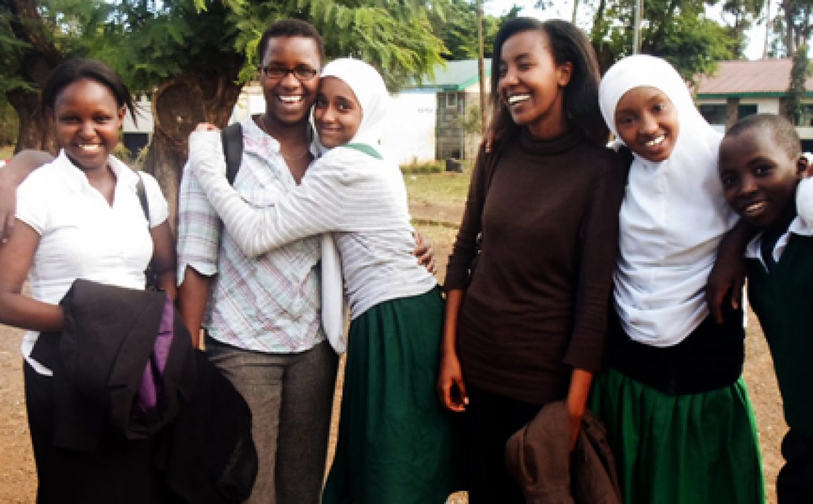 Girls-&-boys-with-Mary-&-Wambui–ftr-img