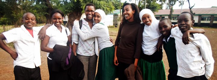 Girls-&-boys-with-Mary-&-Wambui–ftr-img