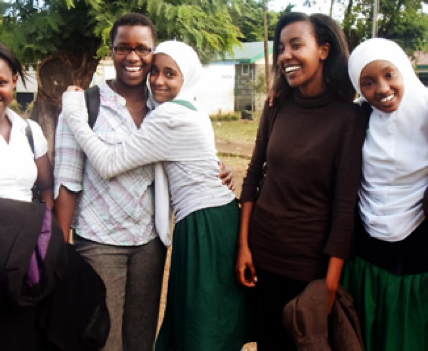 Girls-&-boys-with-Mary-&-Wambui–ftr-img