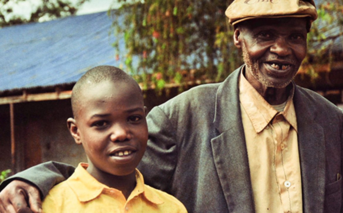 Nicholas-and-father-ftr-img