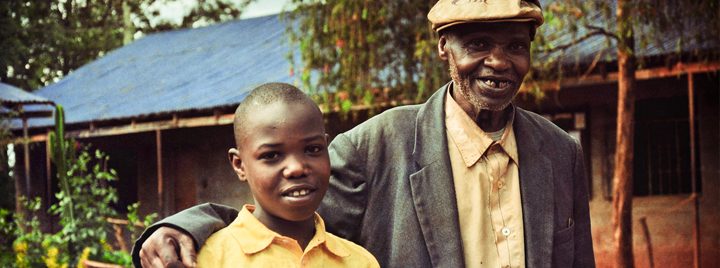 Nicholas-and-father-ftr-img