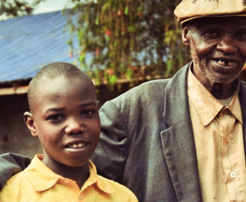 Nicholas-and-father-ftr-img