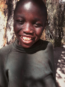 Eugene---big-smile