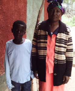 Geoffrey_mother