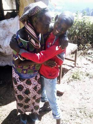 Thomas-w-grandma1