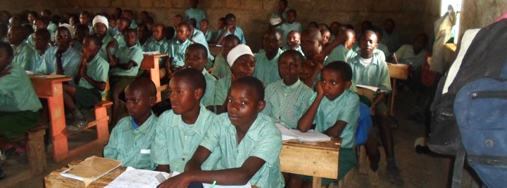 students_in_class_room-ftr-img