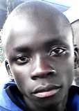 Samuel milembo