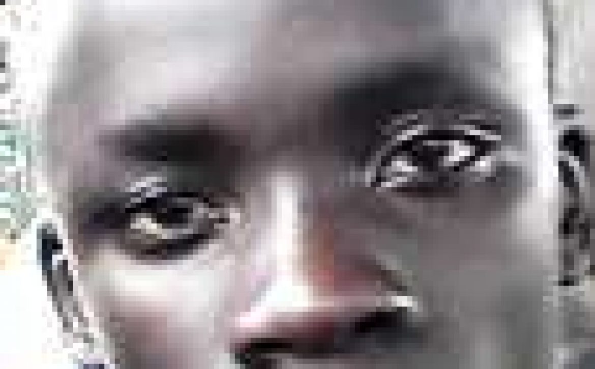 Samuel milembo