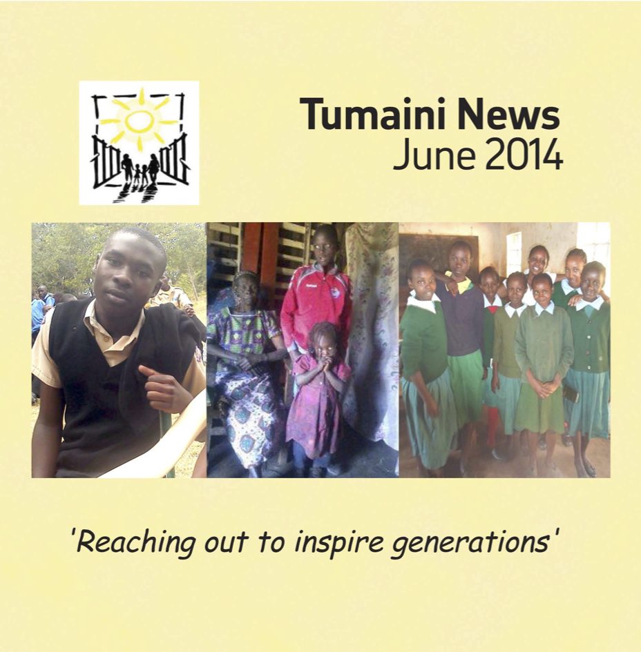 TUMAINI01 copy