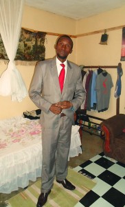 Javan-in-suit