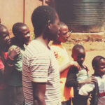 WHAT IS CHRISTMAS? Sharing and caring for others...