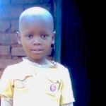 3 BOYS: REJECTION, HUNGER & INSECURITY
