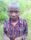James Mburu