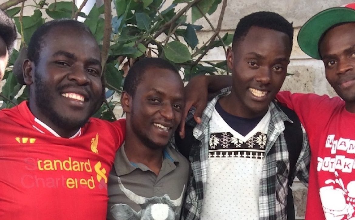 5young men2-ftr img
