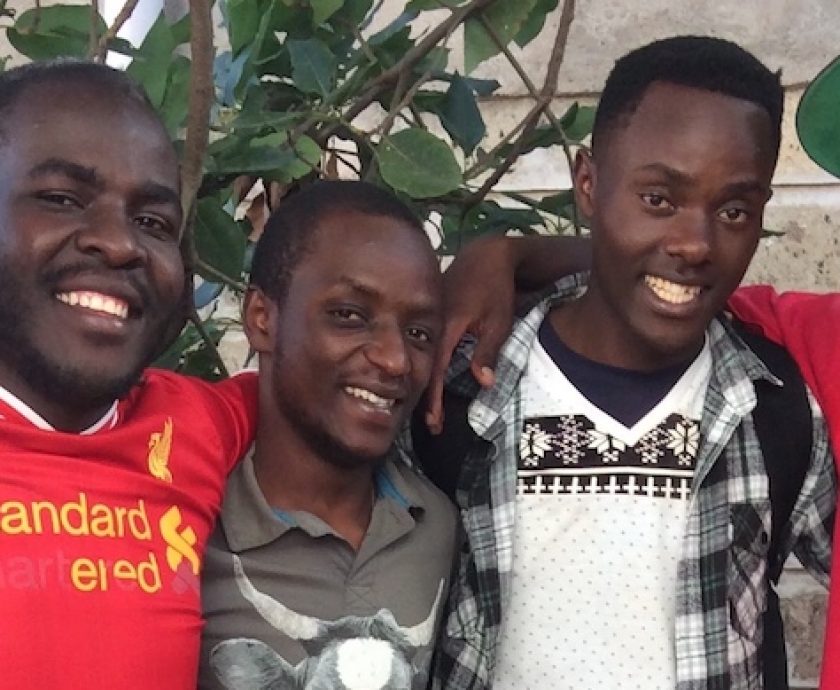 5young men2-ftr img
