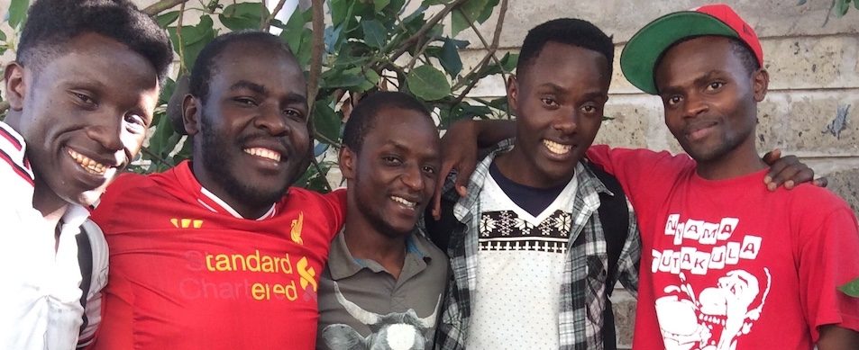 5young men2-ftr img