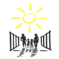 logotype