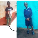 HOPE: Monitoring Children's Progress in education