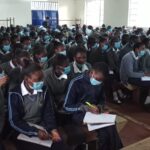 Tumaini News- July 2021