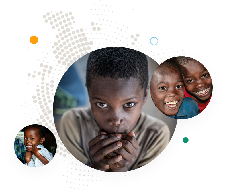 how-can-you-help-TKW-Volunteering