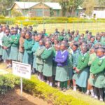 <strong>Tumaini News: January 2023</strong>