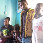 HOPE: 2 years later….God’s Faithfulness