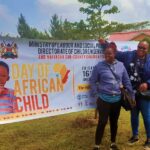 HOPE: Engage, Educate and Empower