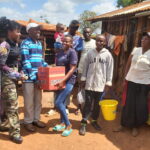 Reflecting on a Year of Hope and Achievement
