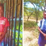 Transformation through Education Empowerment