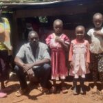 RESTORATION OF HOPE