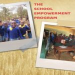 School Empowerment Program