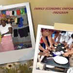 HOPE: Income generating Activities