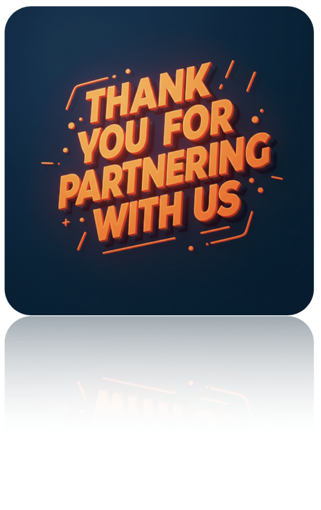 TKW Partnership