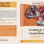 Stories of Hope: Have You Read Them Yet?