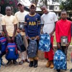 Every Child Needs a Guide: Join Our Mentorship Day