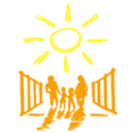 Kenya Children of Hope logo